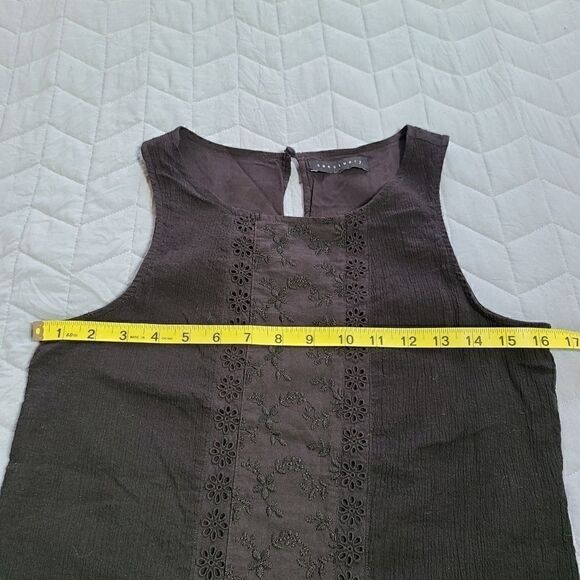 Sanctuary sheath dress   - Picture 7 of 7